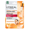 L'Oréal Revitalift Clinical Maschera Illuminante