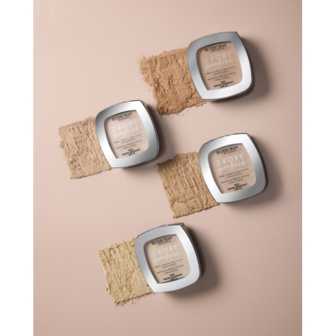 Deborah Milano Cipria 24ORE Perfect