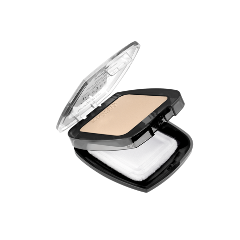 Deborah Milano Cipria 24ORE Perfect