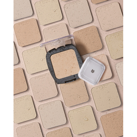 Deborah Milano Cipria 24ORE Perfect