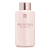 Givenchy Irresistible Bath & Shower Oil