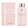 Givenchy Irresistible Bath & Shower Oil