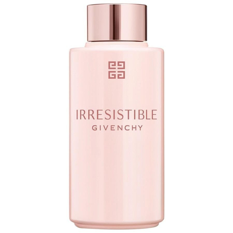 Givenchy Irresistible Body Lotion
