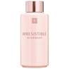 Givenchy Irresistible Body Lotion