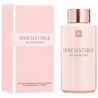 Givenchy Irresistible Body Lotion