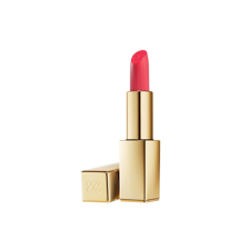 Estée Lauder Pure Color Lipstick