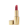 Estée Lauder Pure Color Lipstick