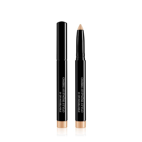Lancome Ombre Hypnôse Stylo Penna Ombretto