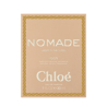 Chloe Nomade Jasmin Naturel