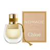Chloe Nomade Jasmin Naturel