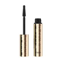 L'Oréal Panorama Mascara Black