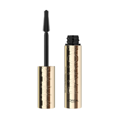 L'Oréal Panorama Mascara Black