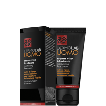 Dermolab Crema Viso Idratante
