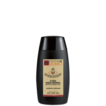 Dermolab Fluido Barba Morbida
