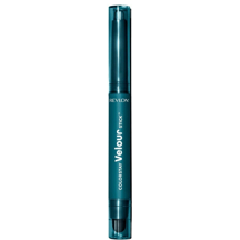 Revlon ColorStay Velour Stick