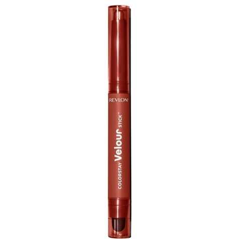 Revlon ColorStay Velour Stick