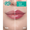 Mulac LIP CEO - Olio Labbra Rimpolpante PH Reagente