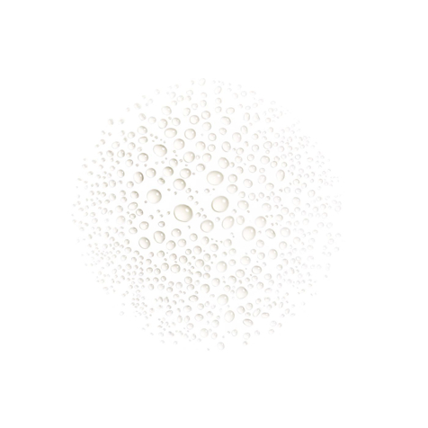 Clarins Brume Idratante Multi-Protezione