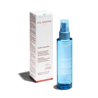Clarins Brume Idratante Multi-Protezione