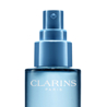 Clarins Brume Idratante Multi-Protezione