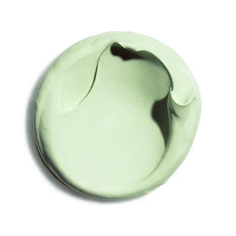 Clarins SOS Impurità - Maschera riequilibrante all'argilla