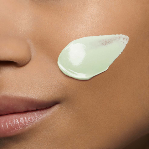 Clarins SOS Impurità - Maschera riequilibrante all'argilla