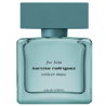 Narciso Rodriguez For Him Vetiver Musc