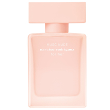 Narciso Rodriguez For Her Musc Nude