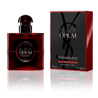 Yves Saint Laurent Black Opium Over Red