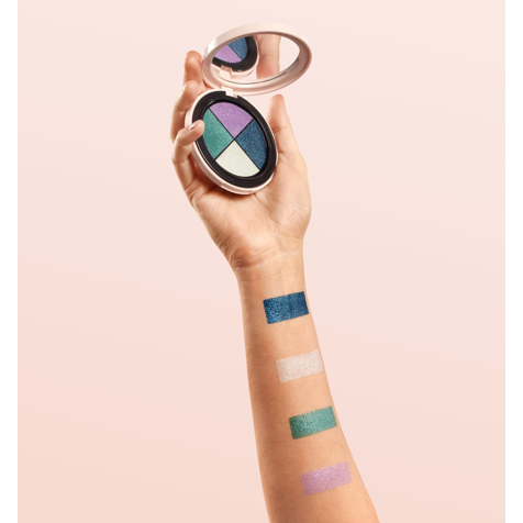 Collistar Impeccabile Palette