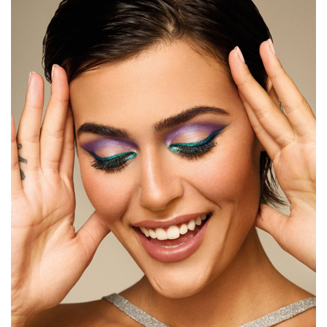 Collistar Impeccabile Palette