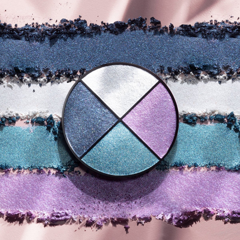 Collistar Impeccabile Palette