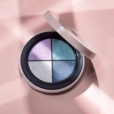 Collistar Impeccabile Palette