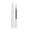 Collistar Impeccabile Base Mascara