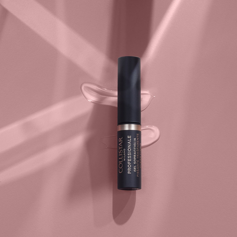 Collistar Professionale Gel Sopracciglia Fissante Trasparente