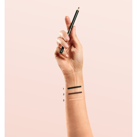 Collistar Professionale Matita Kajal