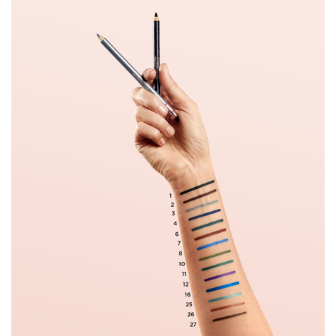 Collistar Professionale Matita Occhi