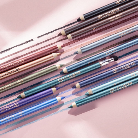 Collistar Professionale Matita Occhi