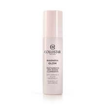 Collistar Rigenera Glow Trattamento...