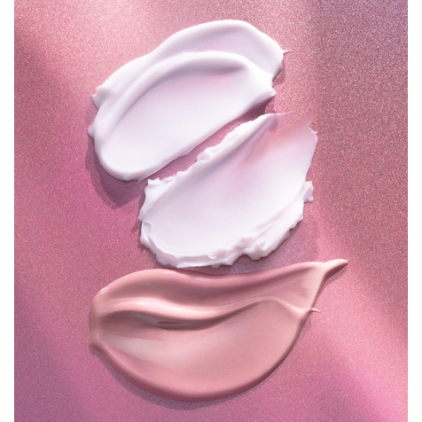 Collistar Rigenera Glow Trattamento Illuminante Anti-rughe