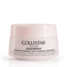 Collistar Rigenera Crema Nutriente Anti-rughe Levigante