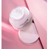 Collistar Rigenera Crema Nutriente Anti-rughe Levigante