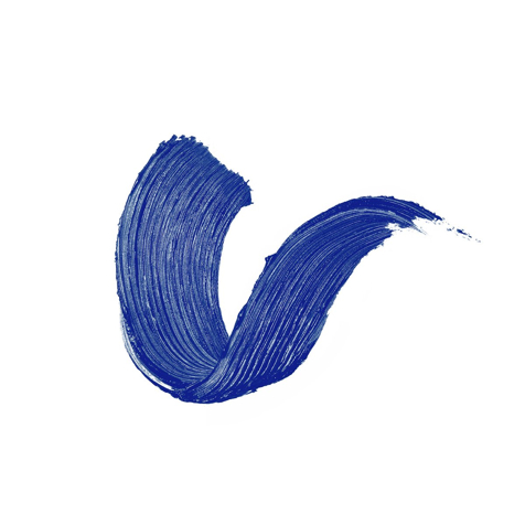 Diego Dalla Palma Milano My Push Up Toy - Lash Primer