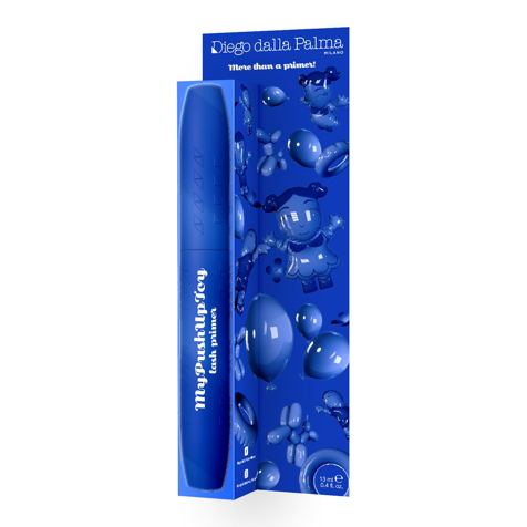 Diego Dalla Palma Milano My Push Up Toy - Lash Primer