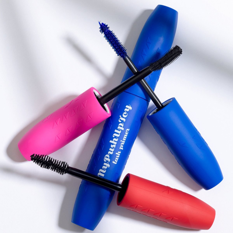 Diego Dalla Palma Milano My Push Up Toy - Lash Primer