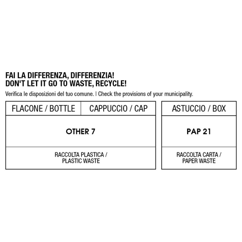 Diego Dalla Palma Milano My Push Up Toy - Lash Primer