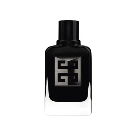 Givenchy Gentleman Society Eau De Parfum Extrême