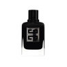 Givenchy Gentleman Society Eau De Parfum Extrême