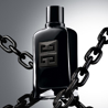 Givenchy Gentleman Society Eau De Parfum Extrême