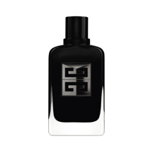 Givenchy Gentleman Society Eau De...